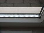 Isolatieglas